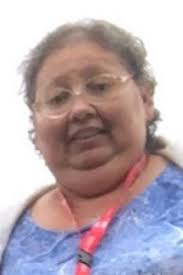 Leeann Crane Obituary