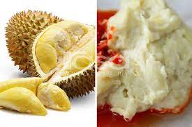 Adonan tempoyak dibuat dengan cara menyiapkan daging durian, baik durian lokal atau maupun durian monthong (kurang bagus karena terlalu banyak mengandung gas dan air). Homemade 9 Cara Mudah Nak Buat Tempoyak Gerenti Jadi