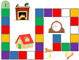 Goodnight Moon Inspired Prek And Kinder Pack 375 Pages