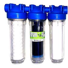 As well as geographic features and political boundaries, many often feature geopolitical, social, religious and economic statistics. Atlas Water Filter 3 Stages Made In Italy Buy Online At Best Price In Uae Amazon Ae