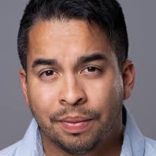 Watch Ruling of the Heart (2018) Full Movie Free Online