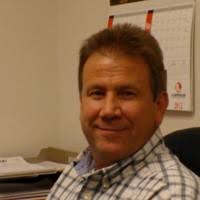 100+ "Brad Wade" profiles