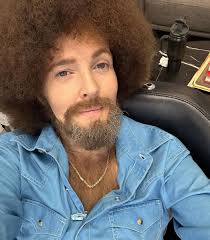 BTS and Journey to the West: What celebs dressed up as for Halloween 2023,  Entertainment News