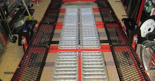 Pin By Ade Mogg On Motorcycle Camper Harbor Freight Folding Trailer Utility Trailer Foldable Trailer