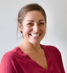 2023-2024 ANNUAL REPORT