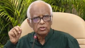 Govt planning to present revised budget by February: Wahiduddin Mahmud