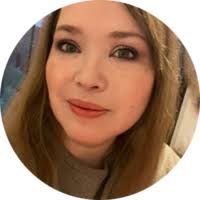 María Andreina Núñez Torrez