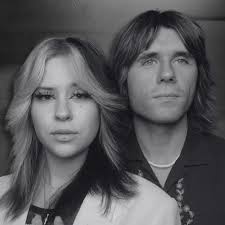 The Village Cafe and Pub created an event.