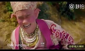 Tin mới nhận cho biết, dự án tây du ký phiên bản 3d mới ngoài sự trở lại của thầy trò đường tăng năm 1986, tham gia vào dự án còn có trai đẹp ngô diệc phàm. Ngá»™ Khong Trach SÆ° Phá»¥ Báº¥t Cáº©n Vi Co Báº§u Trong Tay Du Ky Ná»¯ Nhi Quá»'c Vnexpress Giáº£i Tri