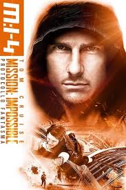 In the first season, the team is led by dan briggs, played by. Film Mission Impossible Protocollo Fantasma 2011 Streaming Gratuitamente In Buona Qualita Altadefinizione