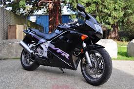 Image result for Vivid Black 1992 Motorcycle