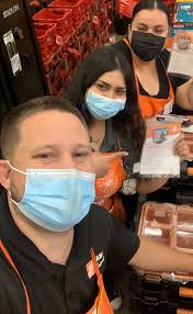 Shane Silva (@shanesilvaTHD)