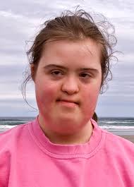 Gabrielle Bellemare-Bergeron (Avis de décès)