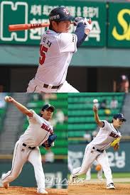 예비 엔트리 인원들은 화이자 백신을 맞는데요 화이자 백신의 경우 2차 접종 때 몸살. ë'ì‚° ê¹€ì§„ìš± ê°ë… ì´ìš©ì°¬ ë…¸ê²½ì€ ì„±ìž¥ ëª¨ë' ì–'ì˜ì§€ ë•