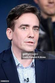 51 Orman Brown Photos & High Res Pictures