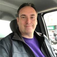 100+ perfiles de «Loder»