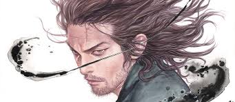 Ah yes. Me. My boyfriend. And his 500 pound 7 feet tall sword.