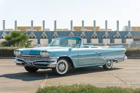 Image result for Spray 1960 Dart