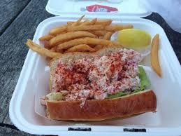 Check spelling or type a new query. Chatham Pier Fish Market Menu Prices Restaurant Reviews Tripadvisor