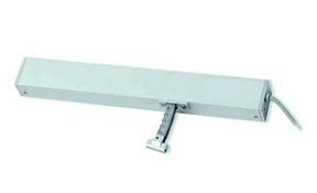 Open sesame offers automatic door openers for commercial and residential settings. Window Opener Motors Temperature Sensing