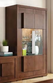 Surgido a mitad del siglo xx es un estilo que se destaca por una sencillez elegante. 400 Ideas De Aparadores Altos Bufetera Aparador Muebles