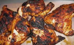 Chicken Legs Grilled Recipe Food Com Recipe Turbo Broiler Recipes Broiler Chicken Chicken Recipes