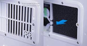 Plus, the comb is often hidden under the crest, and wattles are not evident in most bearded silkies. Curadle R Com Pet Brooder Mxb60n 2 Year Warranty Pricepulse