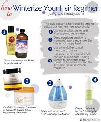 Just Grow Already Is Under Construction Winter Hair Care Hair Regimen Natural Hair Styles