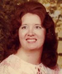 Brenda Lorenz Obituary (2014)