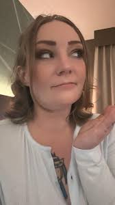 Got today off. It seams like a good day to get high.