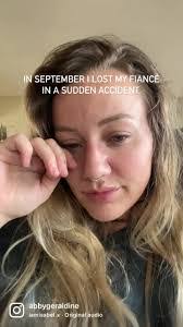 Geraldine Mcclain's Instagram, Twitter & Facebook