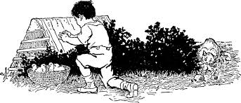 Jesus levanta a filho do a viúva do nain vintage ilustração. 35462358 Vetor  no Vecteezy