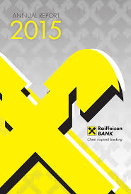 Nordea bank ab malta 24 go bank malta limited; Annual Report Raiffeisenbank Manualzz