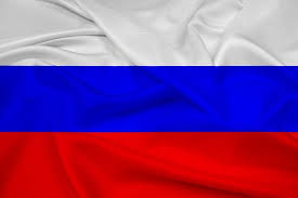 En Russie