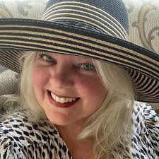 Amazon.com: Lyssa Lund: books, biography, latest update