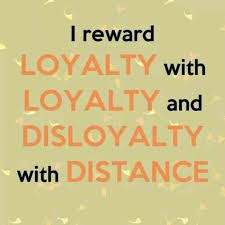 Family is where love is. Pin On Quotes