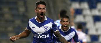 We did not find results for: Pronostico Barcelona Vs Velez Sarsfield Estadisticas Previa Y Picks De Apuestas Copa Libertadores 21 22 Pronosticos Oddschecker