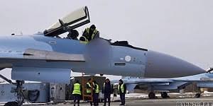 News source: Newtalk新聞