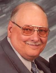 Obituary information for David Allen Drill