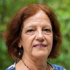 2021 Congress Program