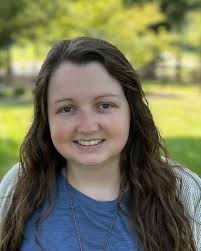 Find Therapists and Psychologists in Knoxville, TN