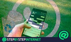 Mspy.org has been visited by 10k+ users in the past month Recover Deleted Messages On Whatsapp Step By Step 2021