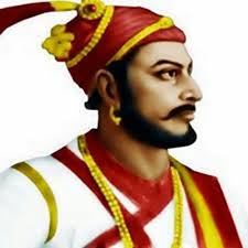 History of Maratha Empire - An Amazing ...