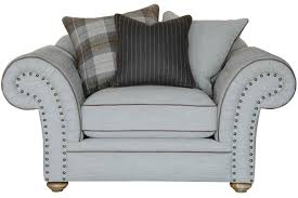 Dani Snuggler Snuggler Chair Pillows Chair