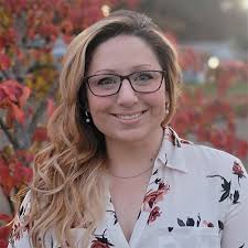 Digital Marketing Strategy & Website Development