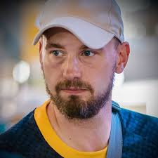 Totally in love @fooxshop.official