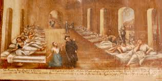 The Malta Garrison 1813