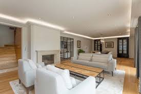 Je vous propose une gamme des prestations pour les professionnels et particuliers adaptée à tous les. La Decoration D Interieur En 5 Mots Cles Idkrea Rennes 35