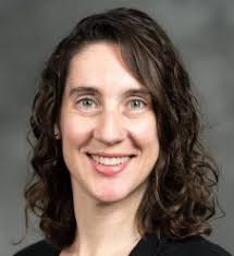 What Works to Reduce Poverty: 10 years of research and evidence-based  policy to advance economic mobility