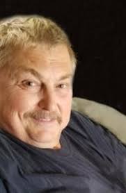 Obituary information for David Edwards